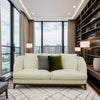 Toyama - 2 & 3 sofa