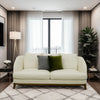 Toyama - 2 & 3 sofa