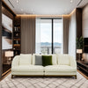 Toyama - 2 & 3 sofa