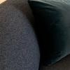 RNZ006-SF-FB-BL_1.webp