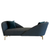 RNZ006-SF-FB-BL_2.webp