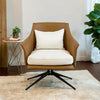 Kawasaki - Armchair