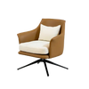 Kawasaki - Armchair