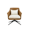 Kawasaki - Armchair