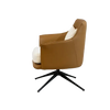 Kawasaki - Armchair