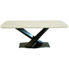 RNZ045-DT-MB-WT-Sappora-Dining-Table.webp