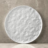 Round-rock-flat-plate
