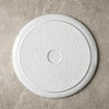 Round rock flat plate (4)