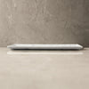 Serving platter (1)