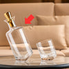 Side stand Bottle