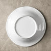 white rock soup bowl