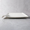 Square irregular plate1 (2)