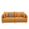 Sventle-VIN006-SF-TC-BR-2.png