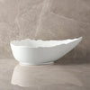 Irregular bowl