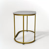 Leona - Set Of 2 Nesting Table