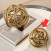 Untitled design (10)