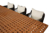 Untitled design-4
