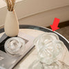 Untitled design (7)