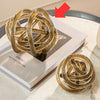 Untitled design (9)