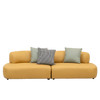 VIN038_2.webp