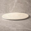 Flat plate
