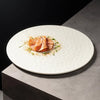Flat plate