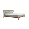 bed1