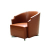 Mito - Armchair