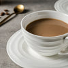 coffee cup (2)