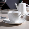 coffee cup set (1)