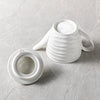 coffee pot (4)