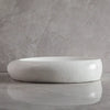 dish plate (4)