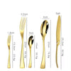 gold-1_1