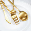 gold-2_3