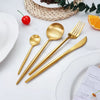 gold-3_2