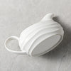 White juice bucket