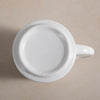 milk jug (6)