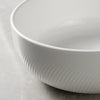 noodle bowl (3)