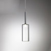 outlet-axo-light-spillray-crystal-pendant-01 (1)