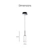outlet-axo-light-spillray-crystal-pendant-02 (1)