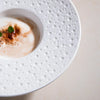 pasta plates (3)