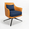Kawasaki - Armchair