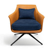 Kawasaki - Armchair