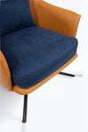 Kawasaki - Armchair