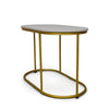 Leona - Set Of 2 Nesting Table