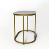 Leona - Set Of 2 Nesting Table