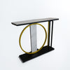 Delaney Entryway Console Table