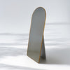 Arched - Floor Standing Mirror
