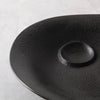 plates (4)
