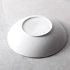soup plates (4)